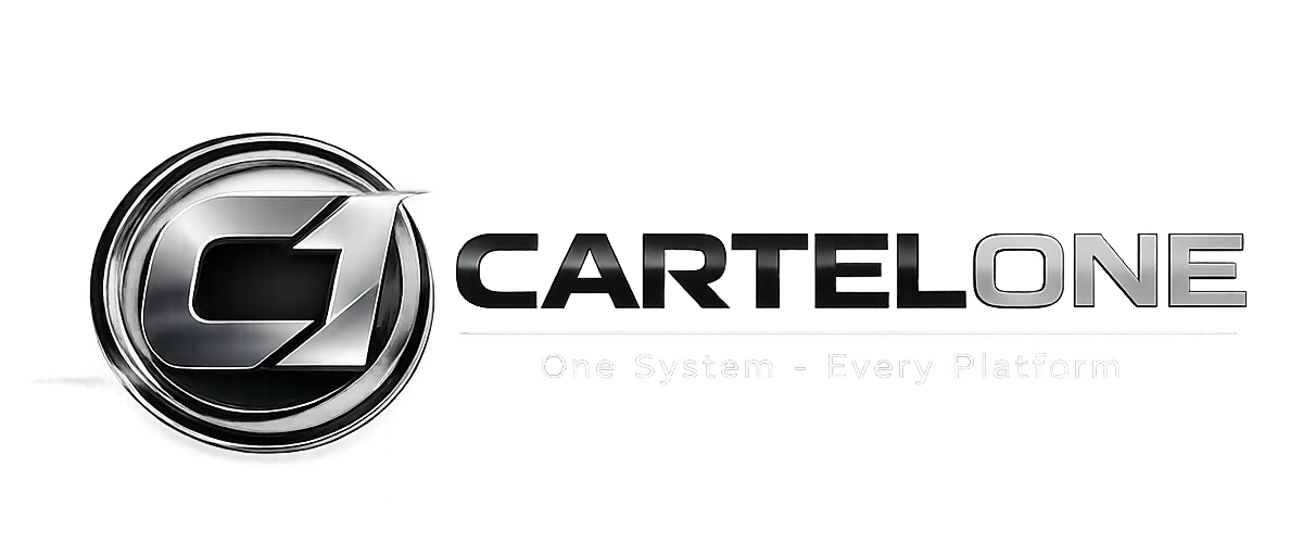 Cartel One
